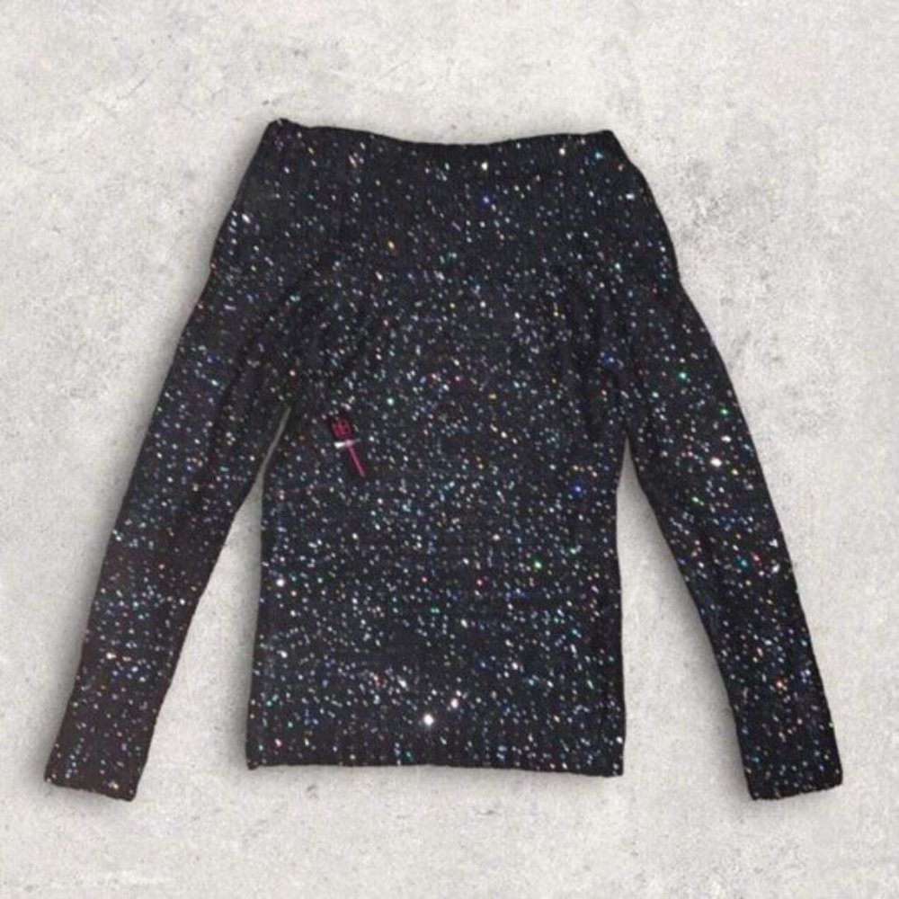 Sweater  - Picture 3 of 6